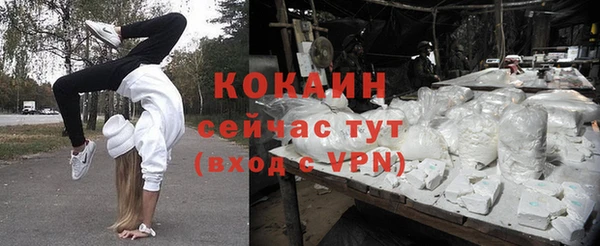 2c-b Строитель